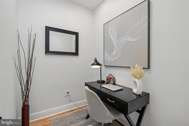 130 ADAMS ST NW, Washington, DC 20001