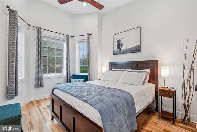 130 ADAMS ST NW, Washington, DC 20001