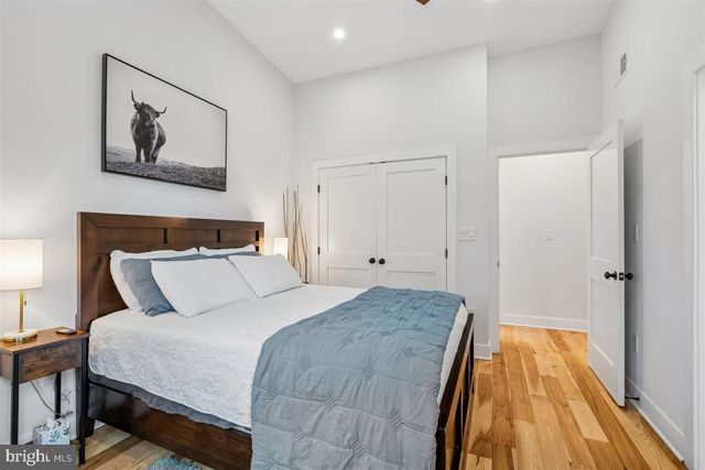130 ADAMS ST NW, Washington, DC 20001