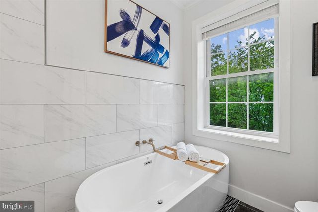 130 ADAMS ST NW, Washington, DC 20001