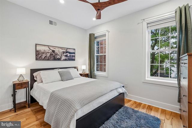 130 ADAMS ST NW, Washington, DC 20001