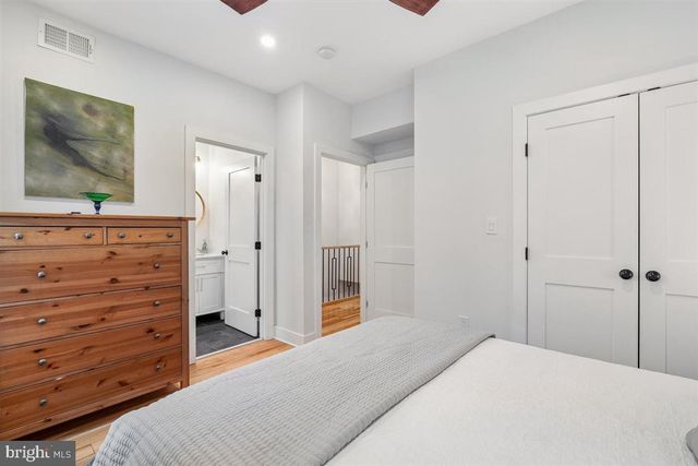 130 ADAMS ST NW, Washington, DC 20001