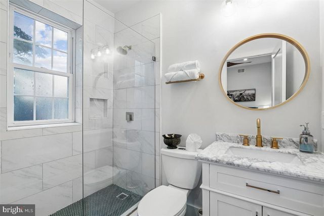 130 ADAMS ST NW, Washington, DC 20001