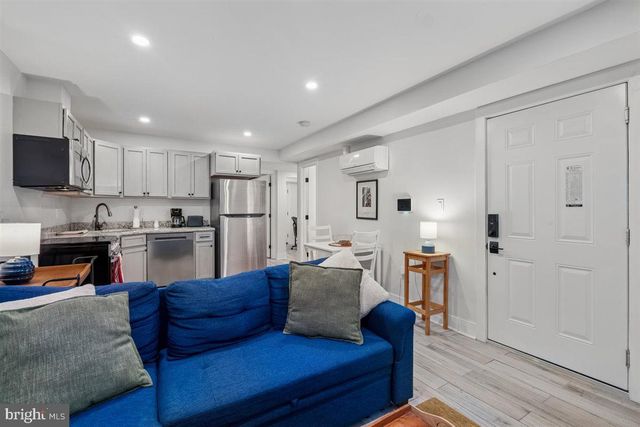 130 ADAMS ST NW, Washington, DC 20001