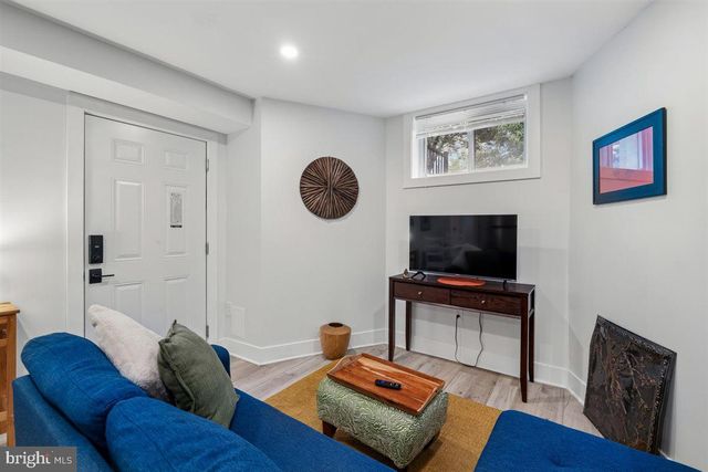 130 ADAMS ST NW, Washington, DC 20001