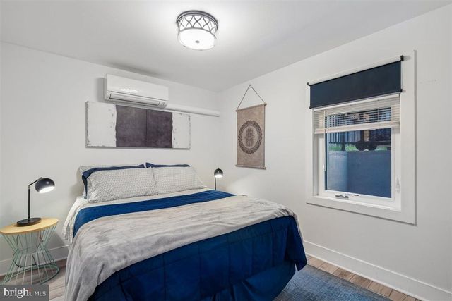 130 ADAMS ST NW, Washington, DC 20001