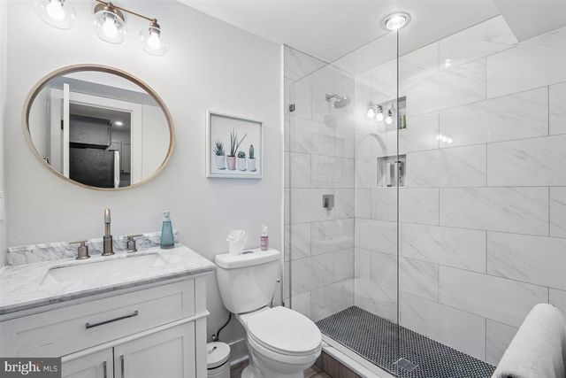 130 ADAMS ST NW, Washington, DC 20001