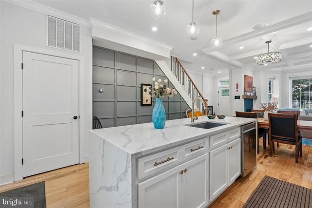 130 ADAMS ST NW, Washington, DC 20001