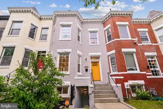 130 ADAMS ST NW, Washington, DC 20001