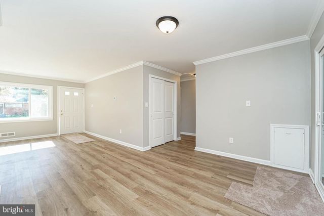 5916 ROBINDALE, Baltimore, MD 21228