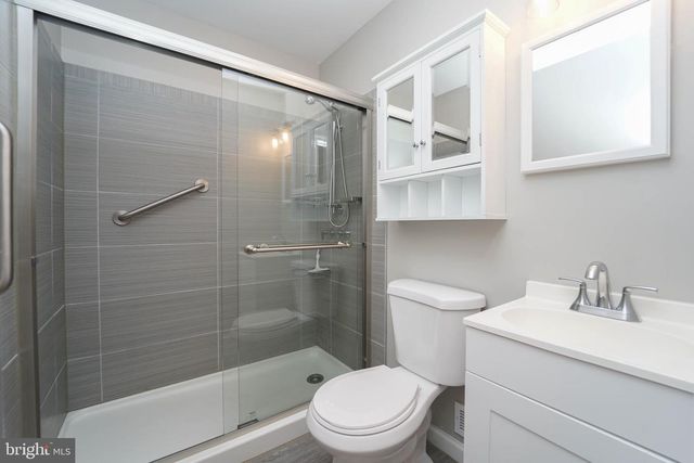 5916 ROBINDALE, Baltimore, MD 21228