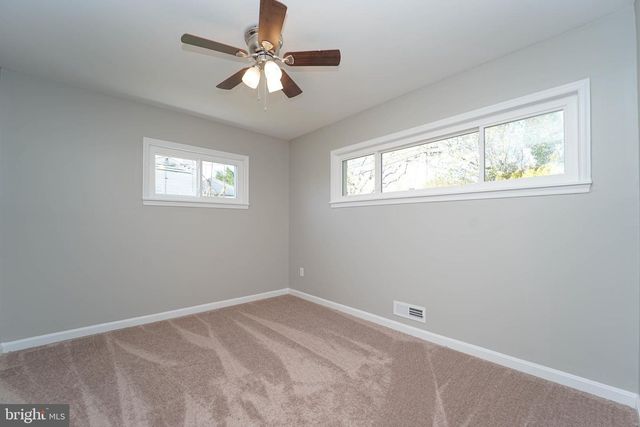 5916 ROBINDALE, Baltimore, MD 21228