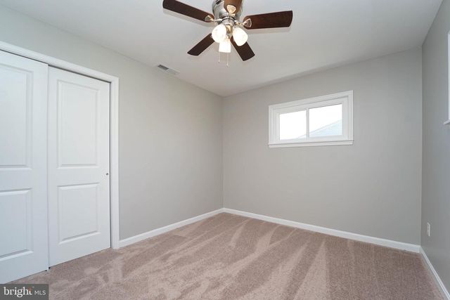 5916 ROBINDALE, Baltimore, MD 21228