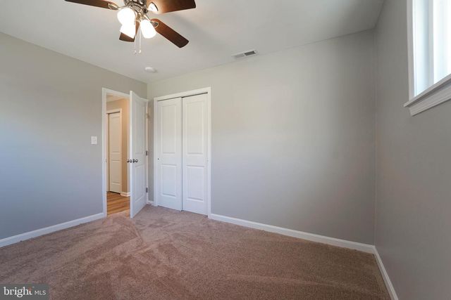 5916 ROBINDALE, Baltimore, MD 21228