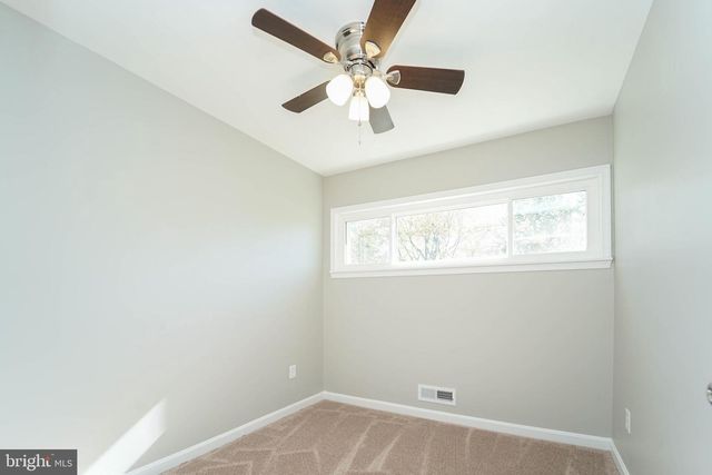 5916 ROBINDALE, Baltimore, MD 21228