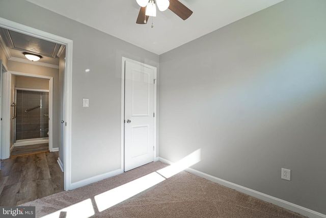 5916 ROBINDALE, Baltimore, MD 21228