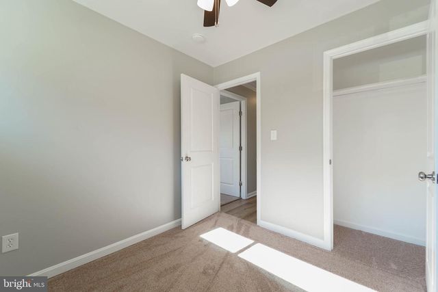 5916 ROBINDALE, Baltimore, MD 21228