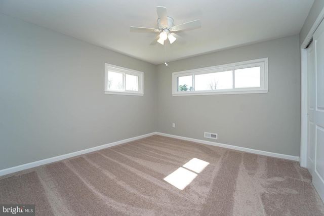5916 ROBINDALE, Baltimore, MD 21228