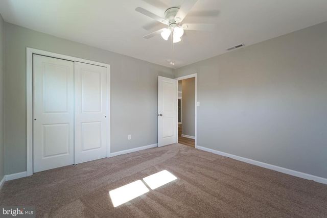 5916 ROBINDALE, Baltimore, MD 21228
