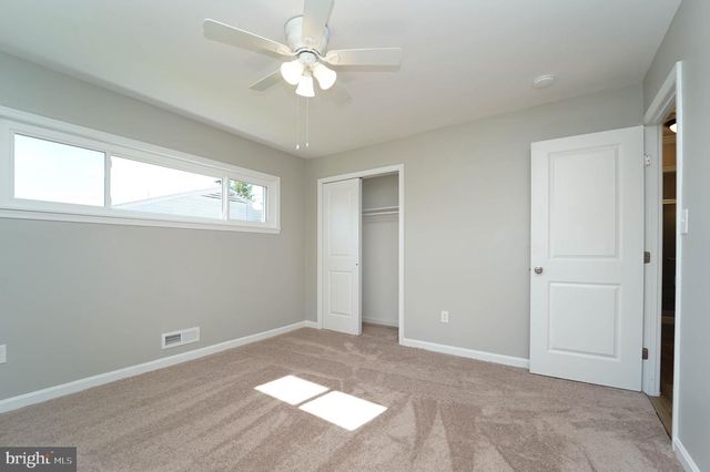 5916 ROBINDALE, Baltimore, MD 21228