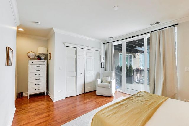 1514 W Thomas Street 3C, Chicago, IL 60642
