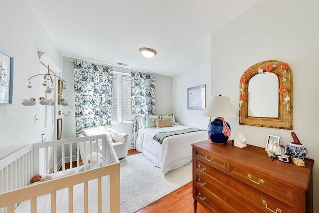 1514 W Thomas Street 3C, Chicago, IL 60642