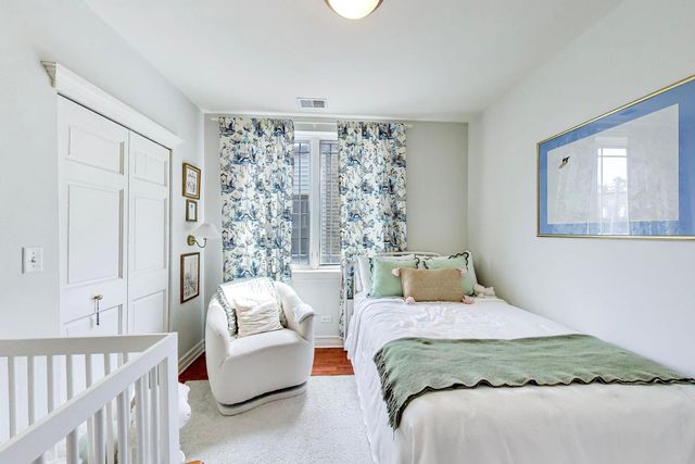 1514 W Thomas Street 3C, Chicago, IL 60642