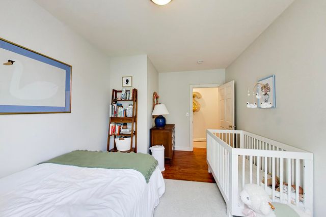 1514 W Thomas Street 3C, Chicago, IL 60642