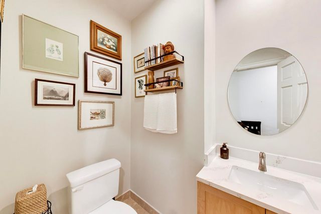 1514 W Thomas Street 3C, Chicago, IL 60642