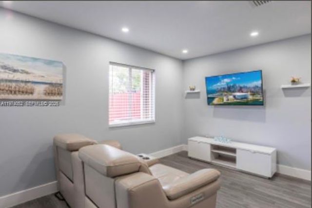 7125 NW 173rd Dr 2405, Hialeah, FL 33015