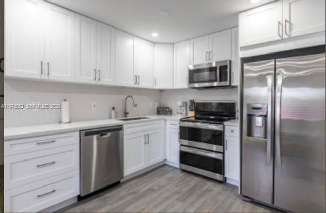 7125 NW 173rd Dr 2405, Hialeah, FL 33015