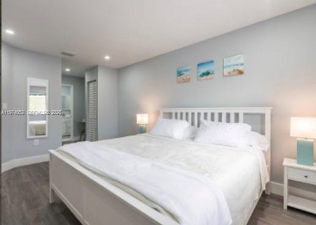 7125 NW 173rd Dr 2405, Hialeah, FL 33015