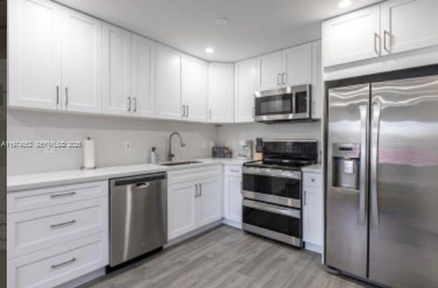 7125 NW 173rd Dr 2405, Hialeah, FL 33015