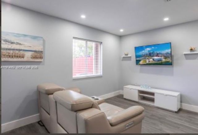 7125 NW 173rd Dr 2405, Hialeah, FL 33015