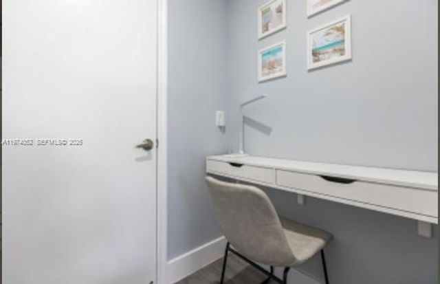 7125 NW 173rd Dr 2405, Hialeah, FL 33015