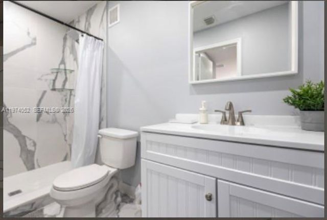 7125 NW 173rd Dr 2405, Hialeah, FL 33015