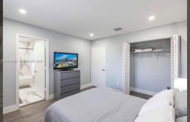 7125 NW 173rd Dr 2405, Hialeah, FL 33015