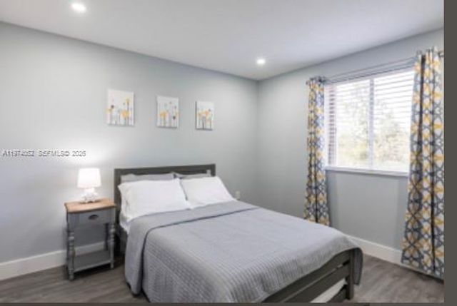 7125 NW 173rd Dr 2405, Hialeah, FL 33015