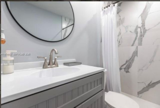 7125 NW 173rd Dr 2405, Hialeah, FL 33015