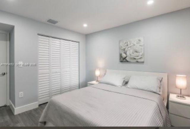 7125 NW 173rd Dr 2405, Hialeah, FL 33015