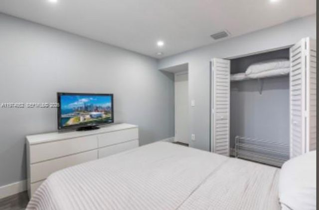 7125 NW 173rd Dr 2405, Hialeah, FL 33015