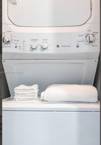 7125 NW 173rd Dr 2405, Hialeah, FL 33015