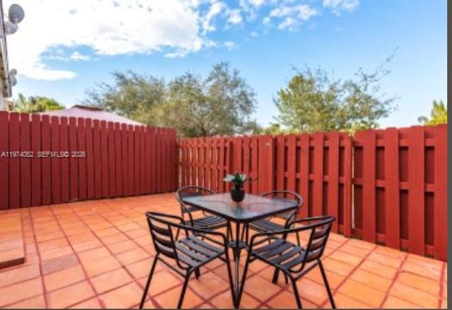 7125 NW 173rd Dr 2405, Hialeah, FL 33015