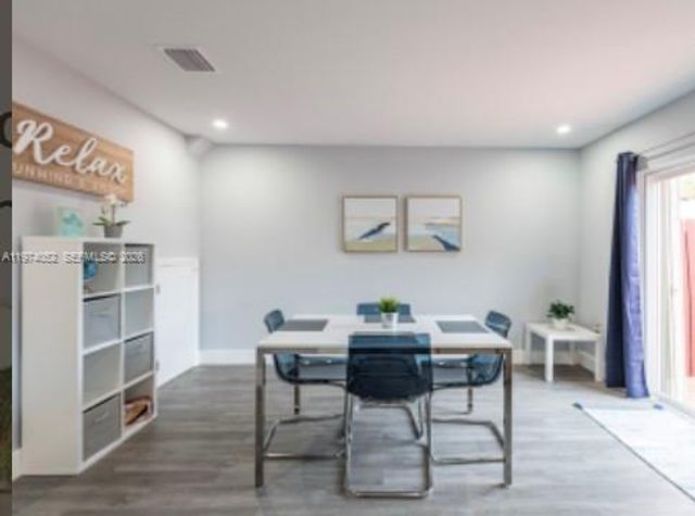 7125 NW 173rd Dr 2405, Hialeah, FL 33015