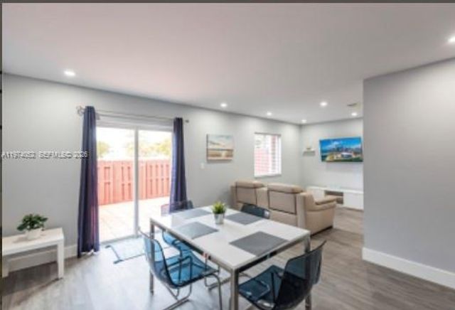 7125 NW 173rd Dr 2405, Hialeah, FL 33015