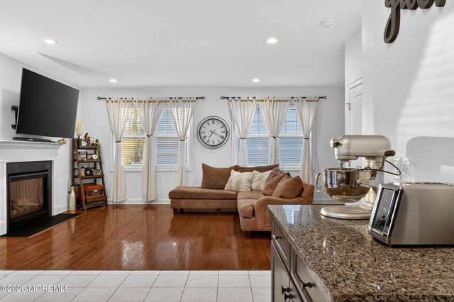 120 Mccormick Avenue S, Old Bridge, NJ 08857