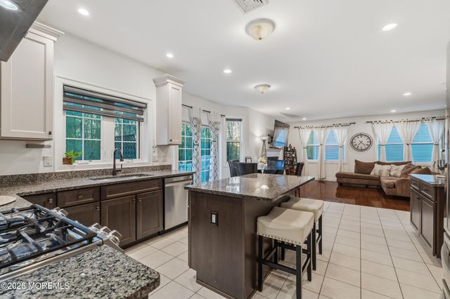 120 Mccormick Avenue S, Old Bridge, NJ 08857