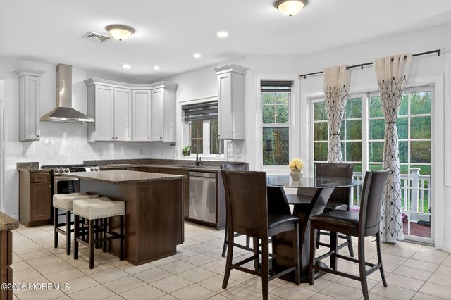 120 Mccormick Avenue S, Old Bridge, NJ 08857