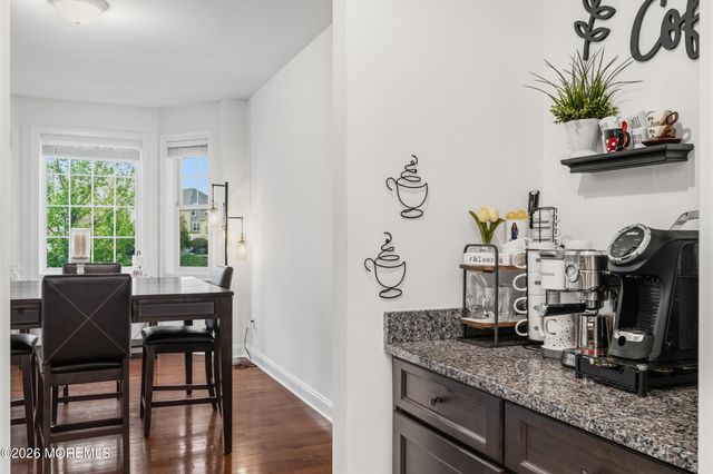120 Mccormick Avenue S, Old Bridge, NJ 08857
