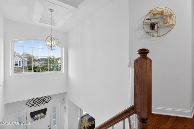 120 Mccormick Avenue S, Old Bridge, NJ 08857